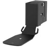 Cavus Support mural Noir pour Bluesound Pulse Mini 2i - EasyLounge - 2