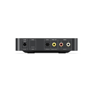 FiiO K11 Noir - EasyLounge - 3