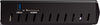 Zappiti Player 4K - EasyLounge - 3