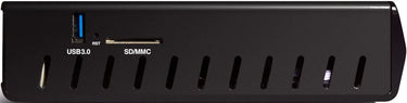Zappiti Player 4K - EasyLounge - 3