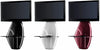 Meliconi Ghost 500 Noir - EasyLounge - 2