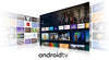 TCL 32S6203 - EasyLounge - 11