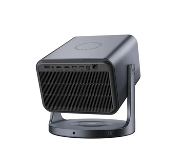 Hisense C2 Pro - EasyLounge - 9