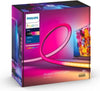 Philips Hue Play Gradient Lightstrip (75