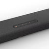 Yamaha Pack SR-X50A Surround Noir - EasyLounge - 10