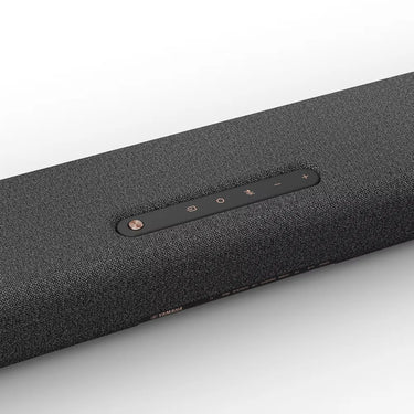 Yamaha Pack SR-X50A Surround Noir - EasyLounge - 10