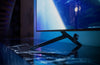 Philips 65OLED801 - EasyLounge - 2