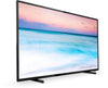 Philips 50PUS6504 - EasyLounge - 2