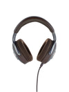 Focal Hadenys - EasyLounge - 12
