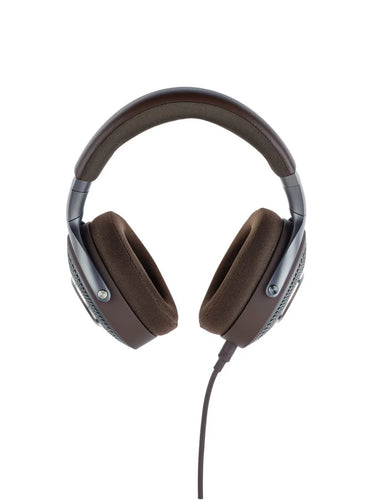 Focal Hadenys - EasyLounge - 12
