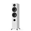 Elipson Prestige Facet II 14F Blanc Mat - EasyLounge - 10