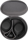 Sony WH-XB910 Noir - EasyLounge - 7