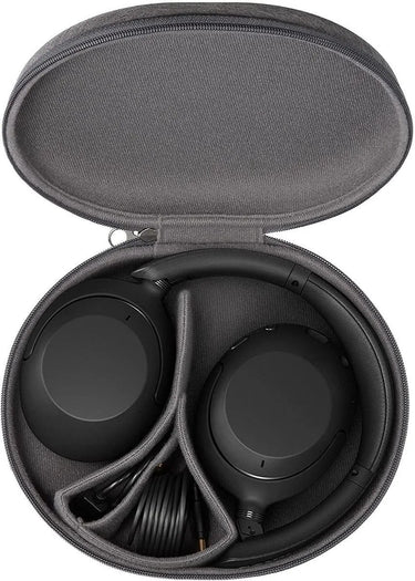 Sony WH-XB910 Noir - EasyLounge - 7