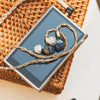 Shanling MG600 - EasyLounge - 20