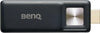 BenQ Dongle QS01 - EasyLounge - 2