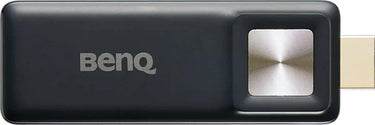BenQ Dongle QS01 - EasyLounge - 2