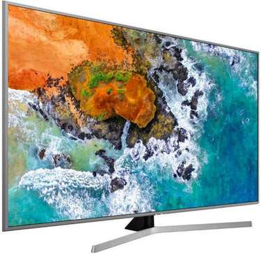 Samsung UE55NU7475 - EasyLounge - 10