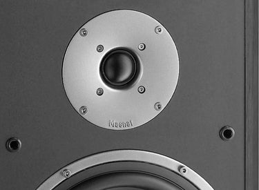 Magnat Monitor Supreme 2002 Noir - EasyLounge - 2
