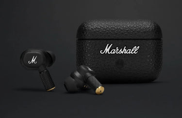 Marshall Motif II ANC - EasyLounge - 10