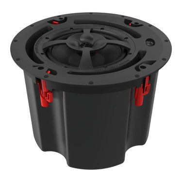 Klipsch PIC-800-T BW