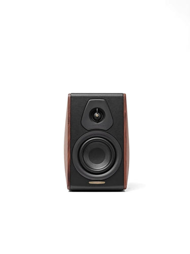 Sonus Faber Concertino G4 Noyer - EasyLounge - 31