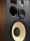 JBL L100 Classic Orange - EasyLounge - 8
