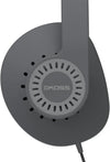 KOSS KPH30iK Gris - EasyLounge - 2