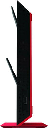 Netgear EX6200-100PES - EasyLounge - 2