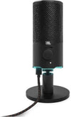 JBL Quantum Stream - EasyLounge - 12