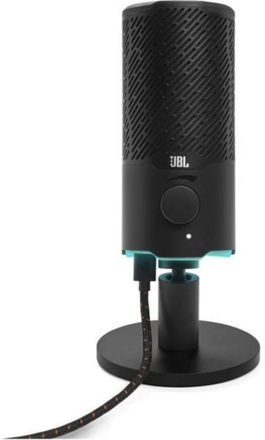 JBL Quantum Stream - EasyLounge - 12