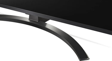LG Electronics 55NANO79 - EasyLounge - 3