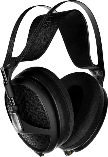 Meze Audio Empyrean II