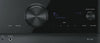 Yamaha RX-V4A Noir - EasyLounge - 5