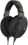 Sennheiser HD 660S2 - EasyLounge - 6