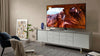 Samsung UE50RU7405 - EasyLounge - 13