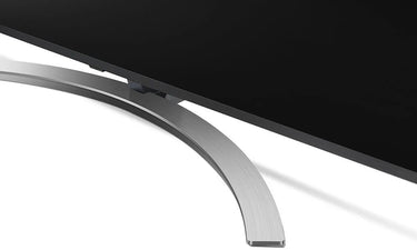 LG Electronics 65SM8200 - EasyLounge - 15