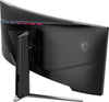 MSI MPG 346CQRF X24 - EasyLounge - 11