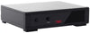 Rega Planar 6 Noir + Nd7 MM + Neo PSU MKII - EasyLounge - 7