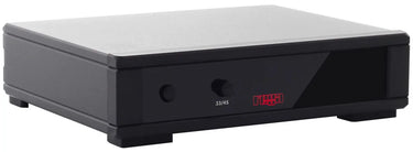 Rega Planar 6 Noir + Nd7 MM + Neo PSU MKII - EasyLounge - 7