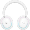 Logitech G735 - EasyLounge - 2