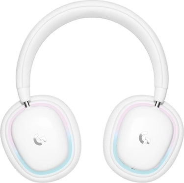 Logitech G735 - EasyLounge - 2