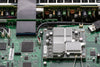 Denon AVC-X4700H Noir - EasyLounge - 16