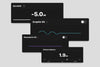 Eversolo DMP-A10 - EasyLounge - 10