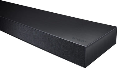 LG Electronics OLED65WX - EasyLounge - 16