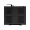 Onkyo Muse Y-50 Noir - EasyLounge - 9
