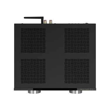 Onkyo Muse Y-50 Noir - EasyLounge - 9