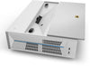 BenQ V7000i - EasyLounge - 12