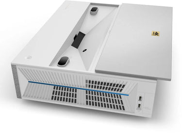 BenQ V7000i - EasyLounge - 12