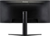 iiyama GCB3480WQSU-B1 - EasyLounge - 7