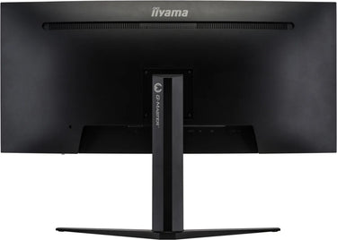 iiyama GCB3480WQSU-B1 - EasyLounge - 7